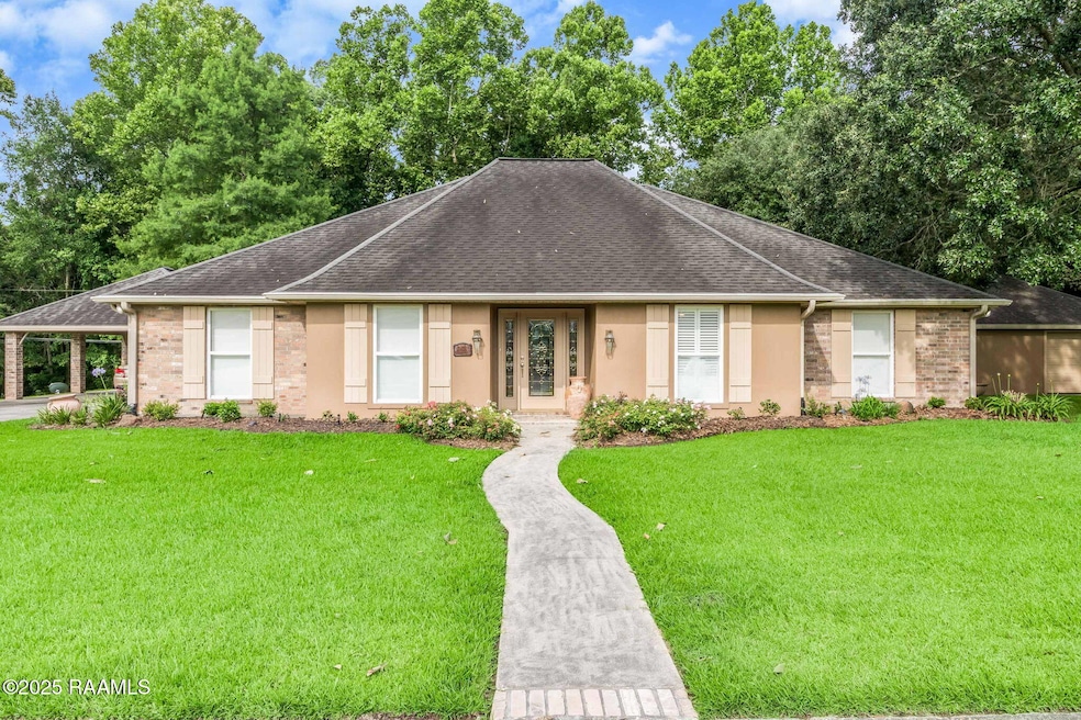 1-web-or-mls-2424 Vista Dr-1