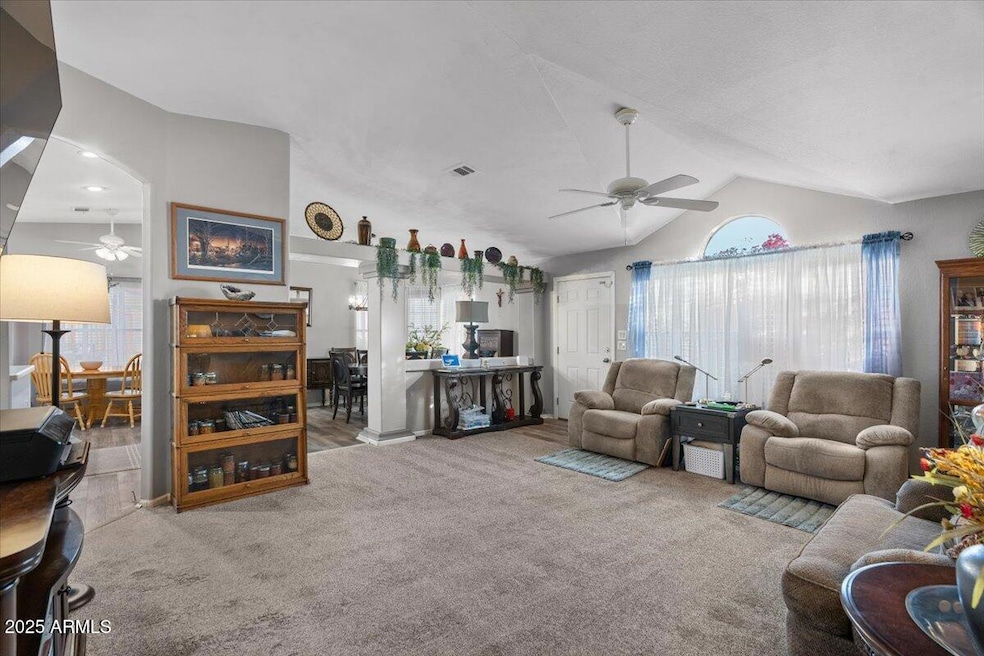 09-Living Room