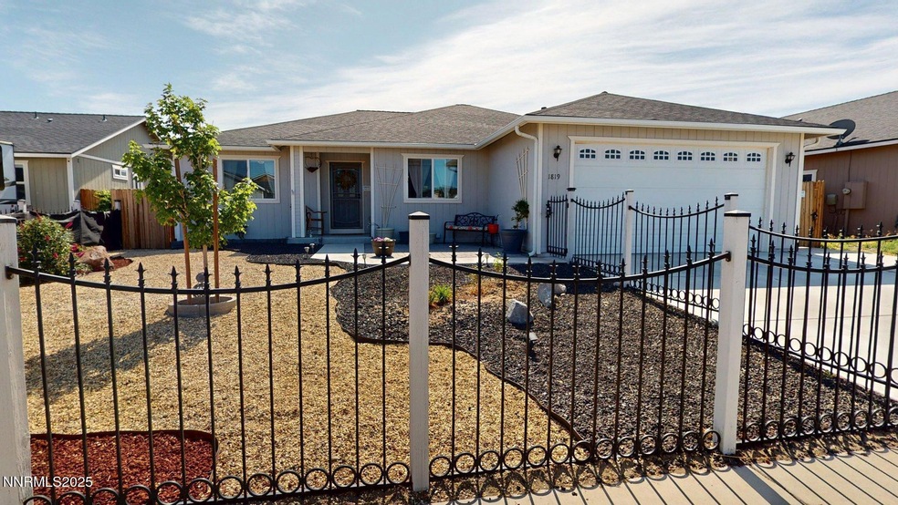 Sold $385,000 • Co-Listing Agent