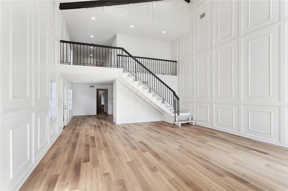 4539 Argonne St, Metairie, LA 70001 - photo 1