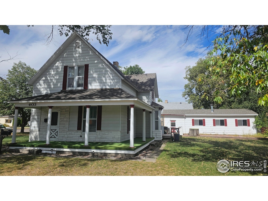Sold $260,000