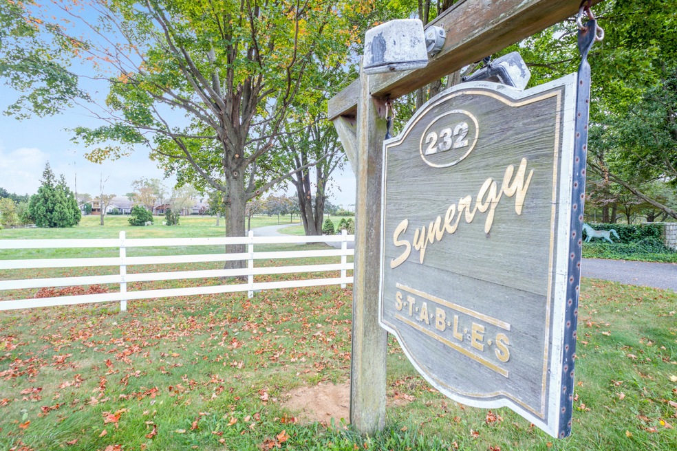 380 County Road 537, Colts Neck, NJ 07722 - photo 1