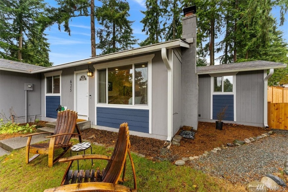 625 217th St SW, Bothell, WA 98021 - photo 1