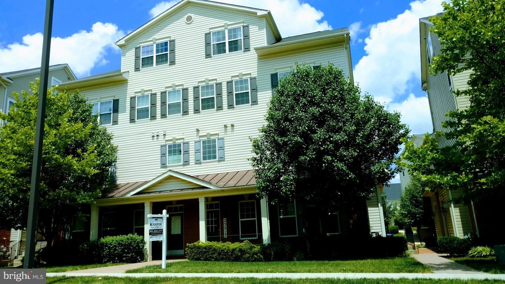 23213 Observation Dr, Clarksburg, MD 20871 - photo 1