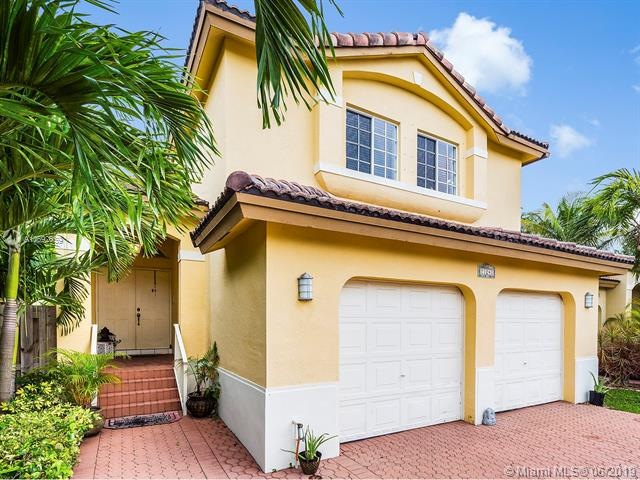 11241 NW 50th Terrace, Doral, FL 33178 - photo 1