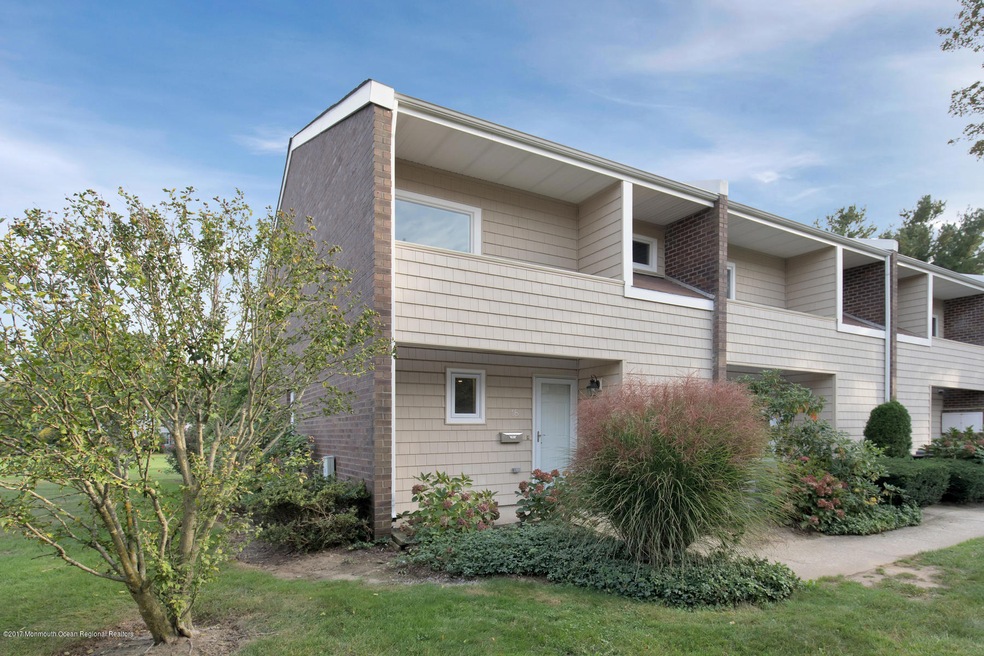 18 Spruce Ln Spring Lake NJ-MLS_Size-001