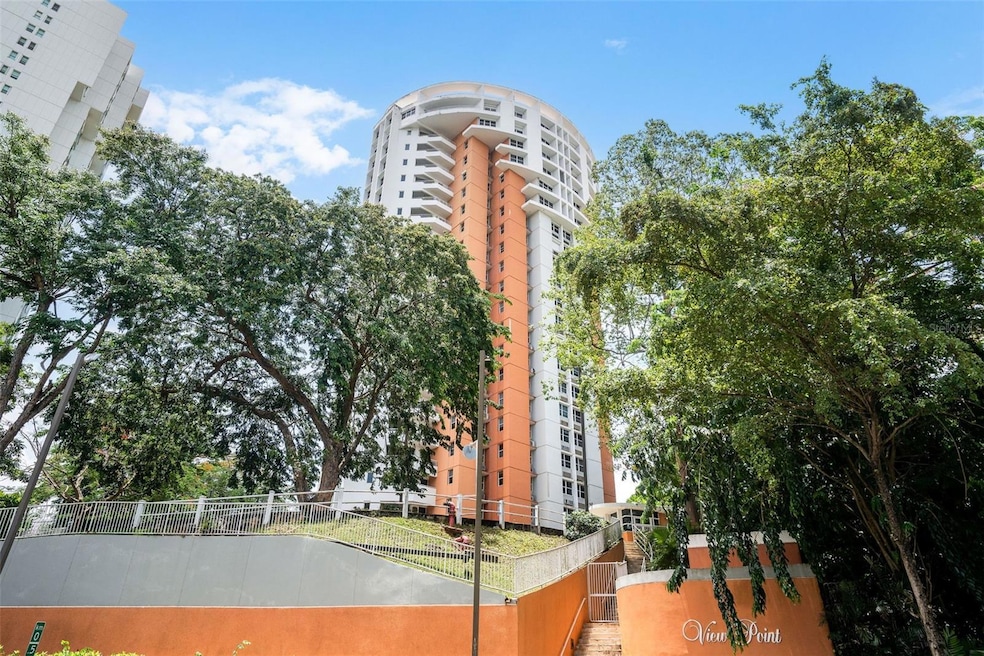 For Sale $750,000
