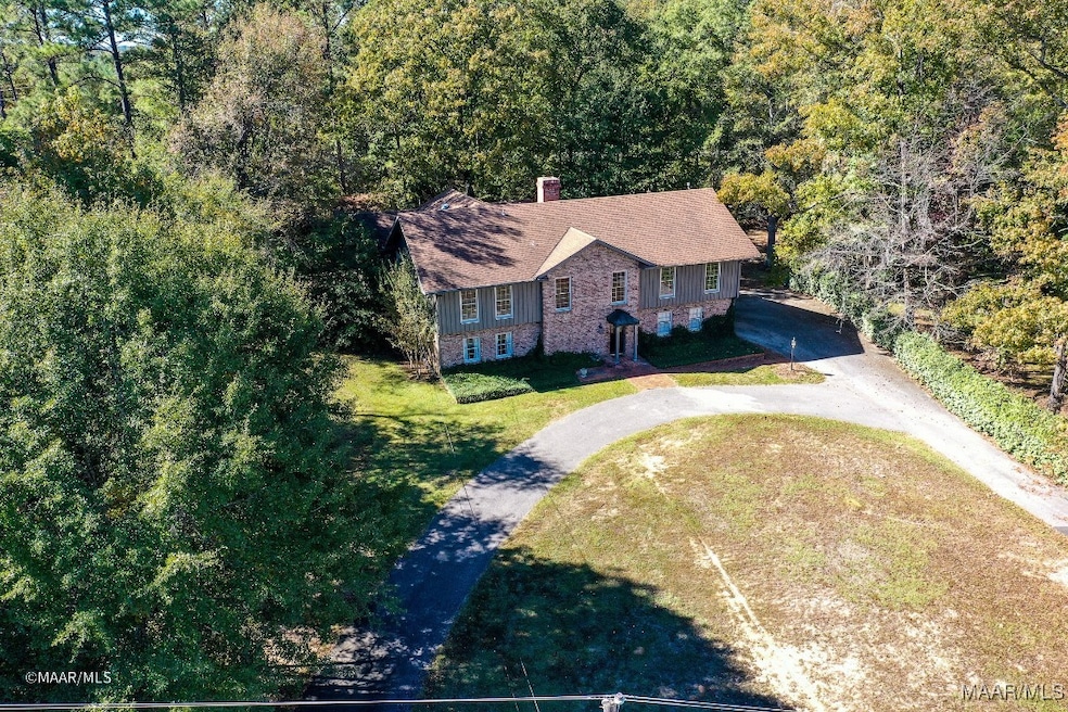 For Sale $425,000 • Co-Listing Agent