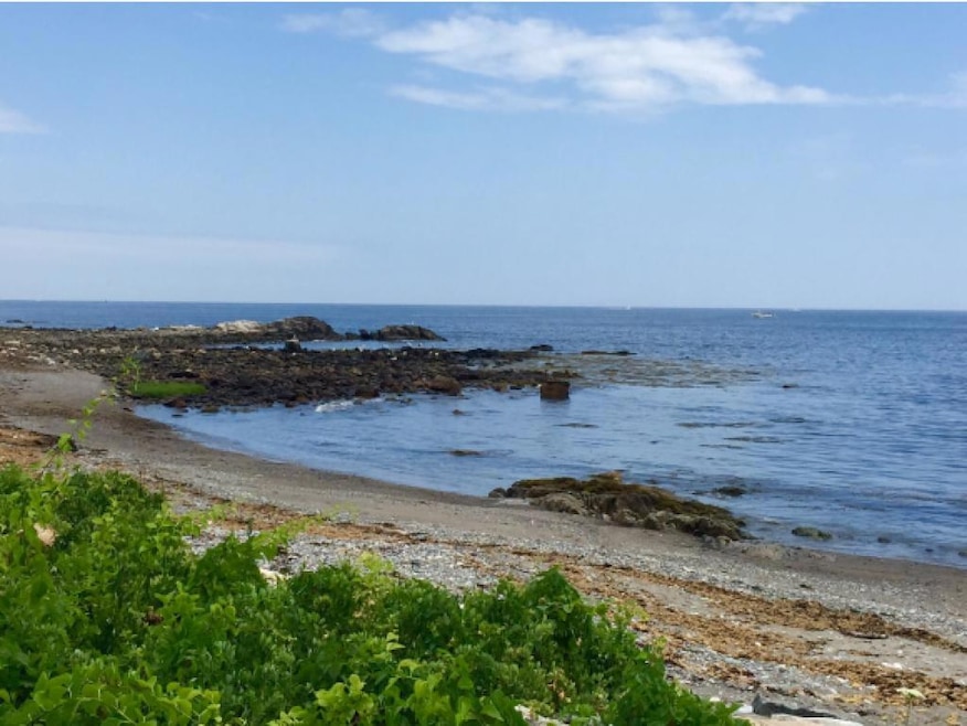 10 Pollock Dr, Rye, NH 03870 - photo 1