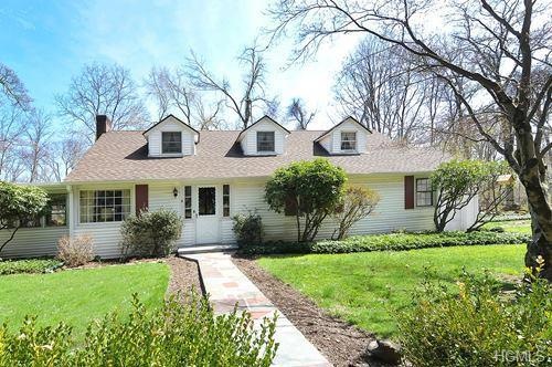 3 Christie Ct, Somers, NY 10589 - photo 1