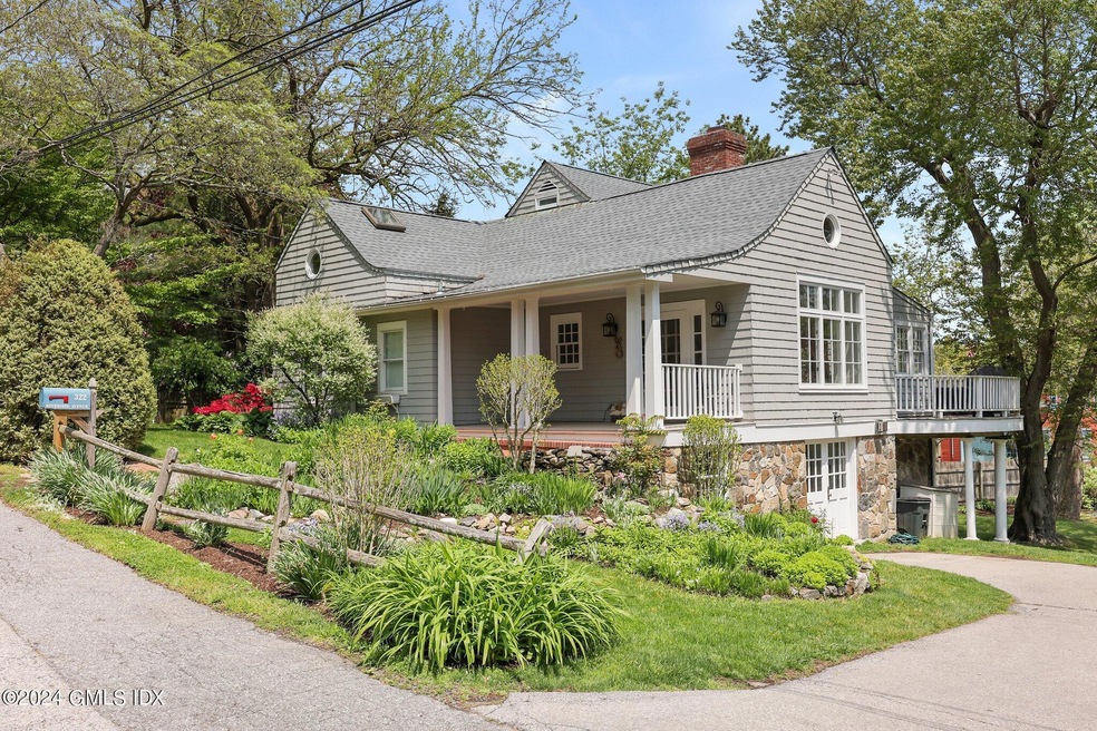 8-web-or-mls-322-riverside-ave
