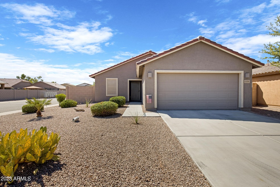 11151 E Verbina Ln-1 - Copy - Copy