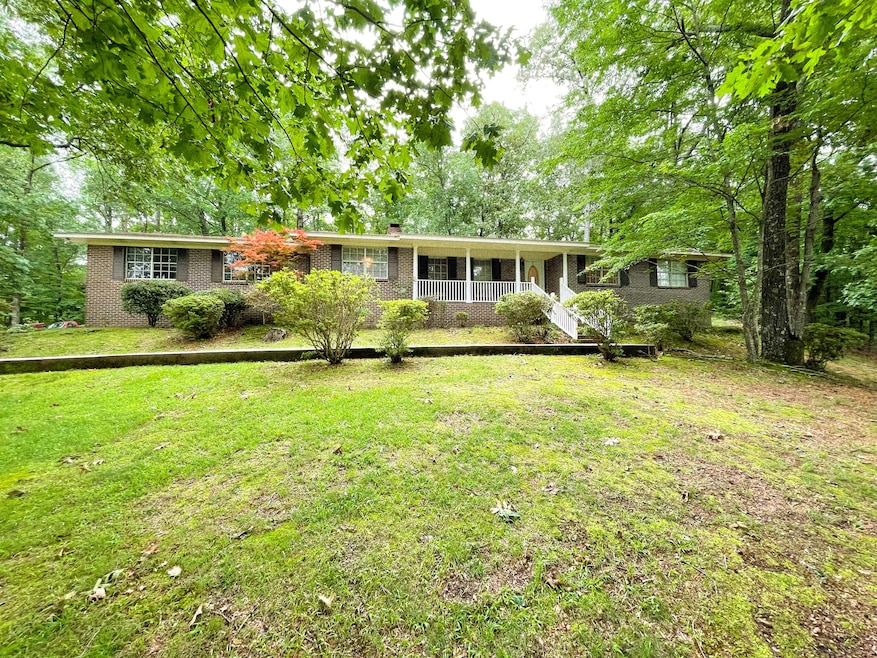 For Sale $189,000