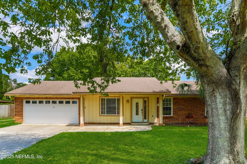 For Rent $1,840/month