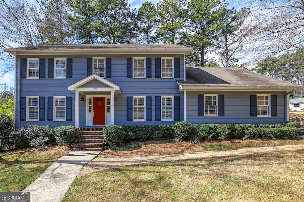 Sold $610,000 • Co-Listing Agent