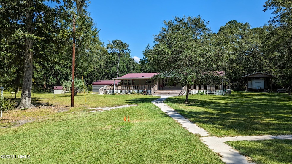 162 Broadwood Estates Road (1 of 16)