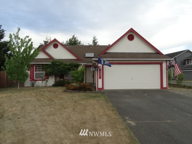 502 Whitehawk Ct NW, Orting, WA 98360 - photo 1