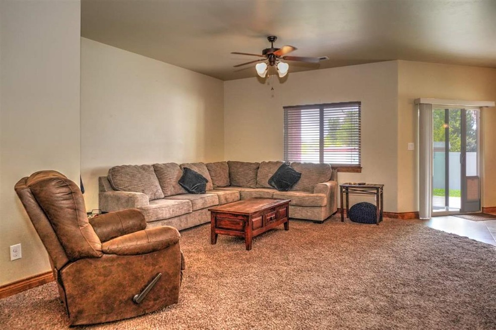 3003 D 1 4 Rd, Grand Junction, CO 81504 - photo 1