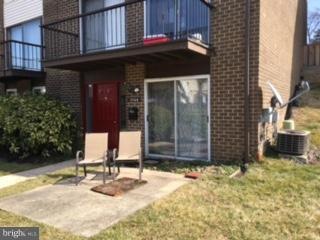 2360 Sun Valley Cir unit 2, Silver Spring, MD 20906 - photo 1