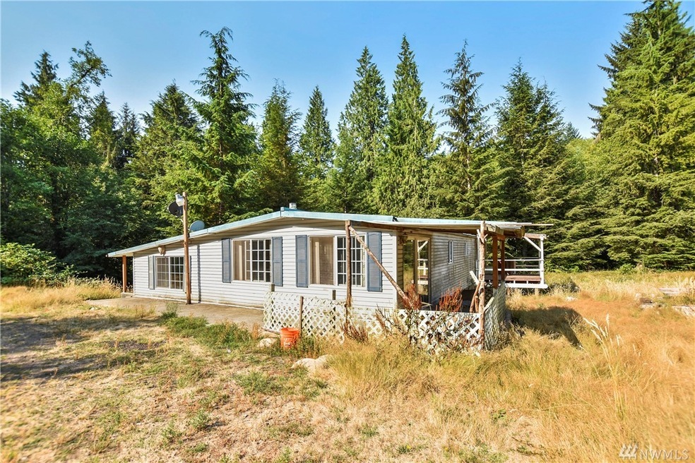1381 Slide Creek Rd, Longview, WA 98632 - photo 1