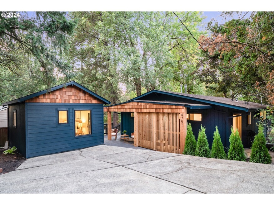 Sold $659,000 • Co-Listing Agent