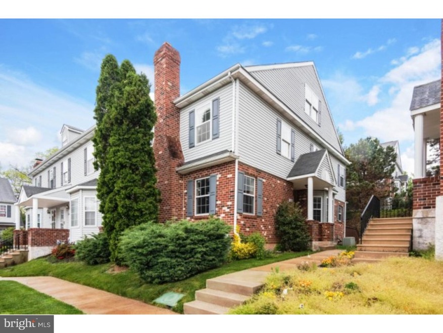 1301 Reagan Ct unit 1301, Norristown, PA 19403 - photo 1