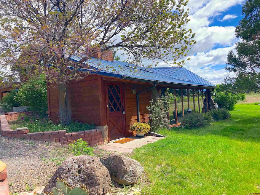 Sold $686,000