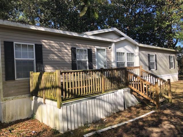 New Listing