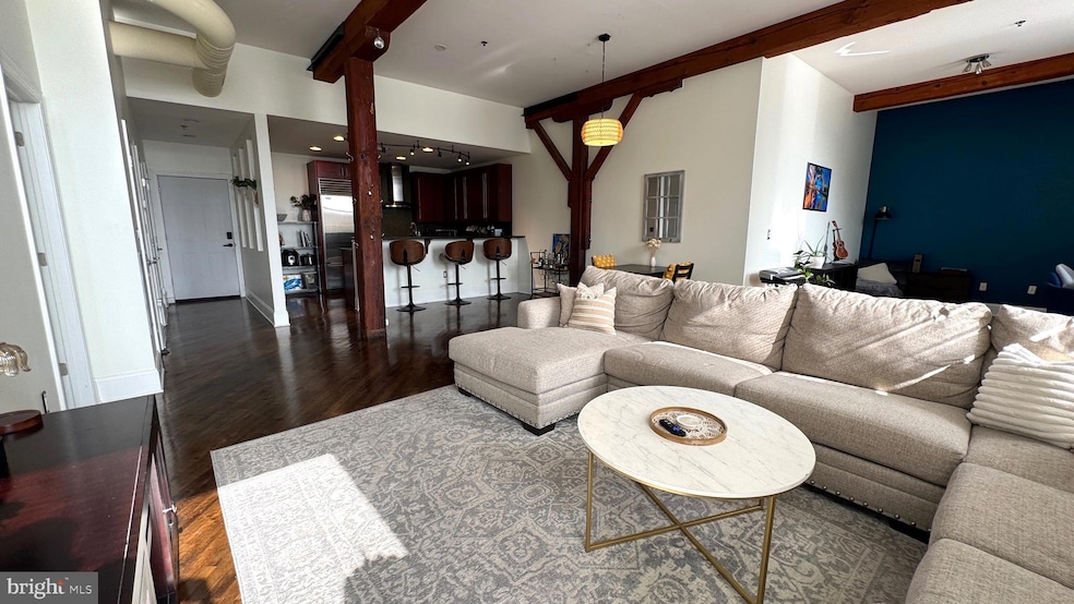 410 00 Shurs Ln unit A208, Philadelphia, PA 19128 - photo 1