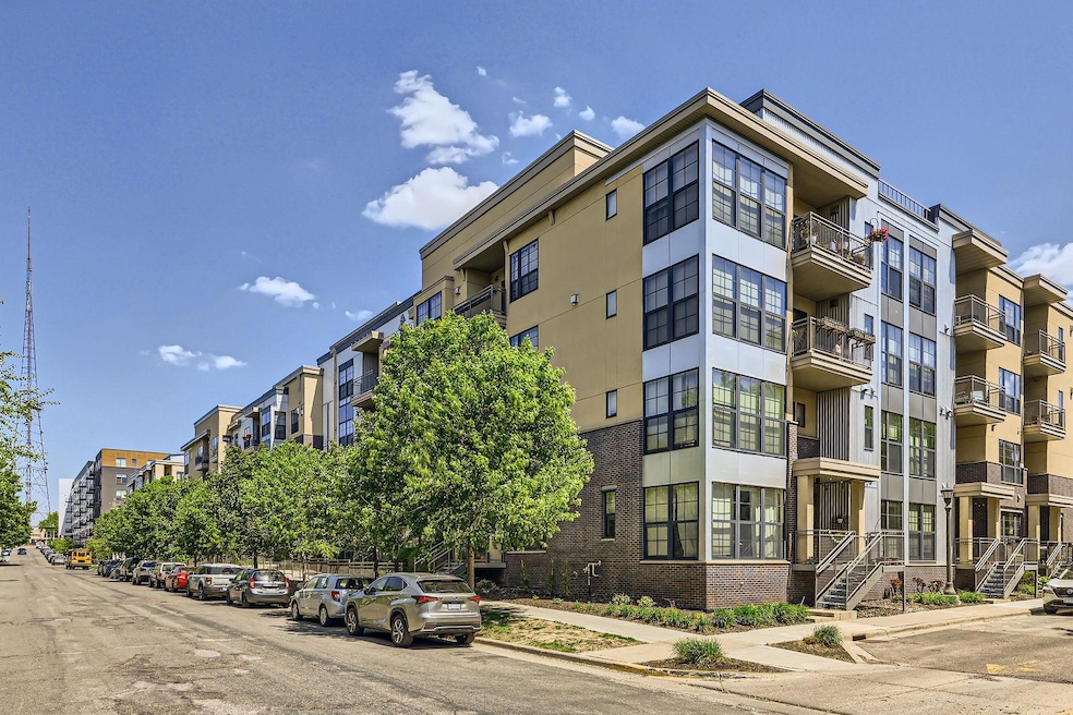 820 Emerald St SE #402 - Web Quality - 001 - 04 Exterior Front.jpg