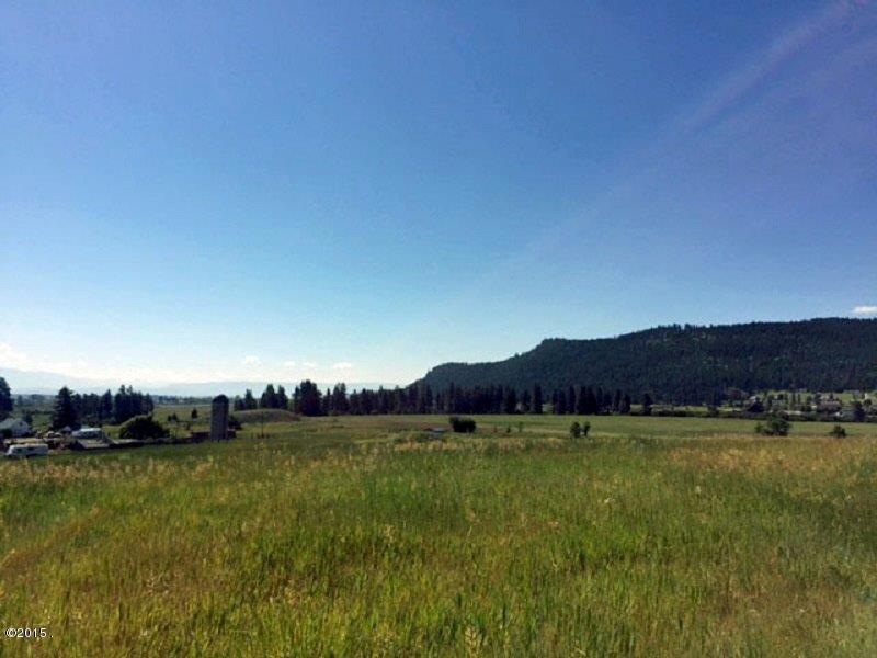 1027 Southview Ln, Kalispell, MT 59901 - photo 1