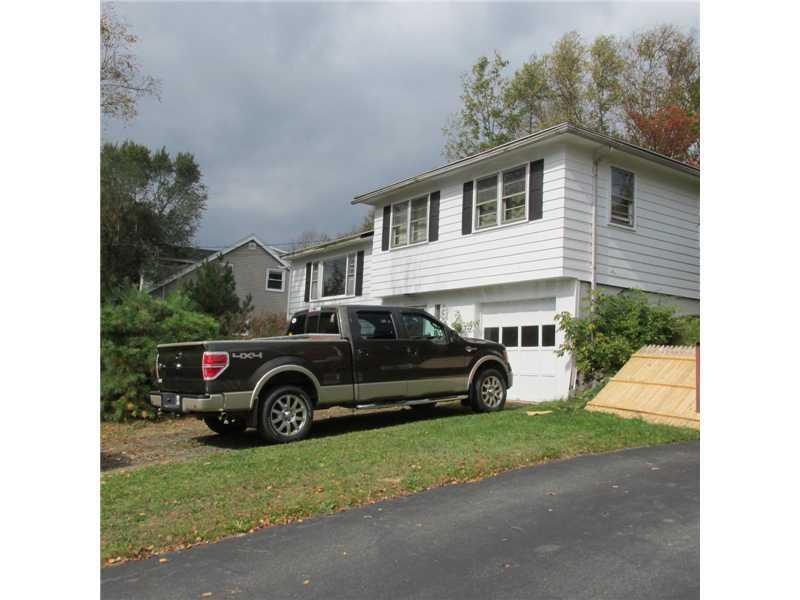 17 Pleasant St, Millinocket, ME 04462 - photo 1