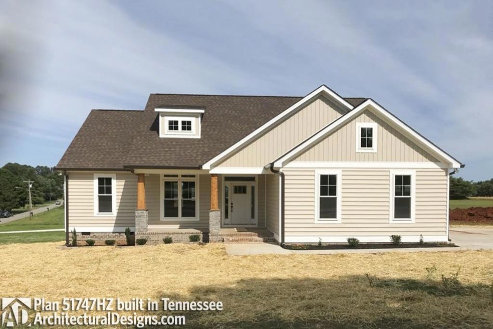 4 Narraway Loop, Lufkin, TX 75904 - photo 1