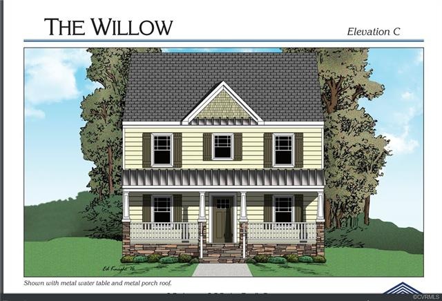 00 Elmont Rd, Ashland, VA 23005 - photo 1