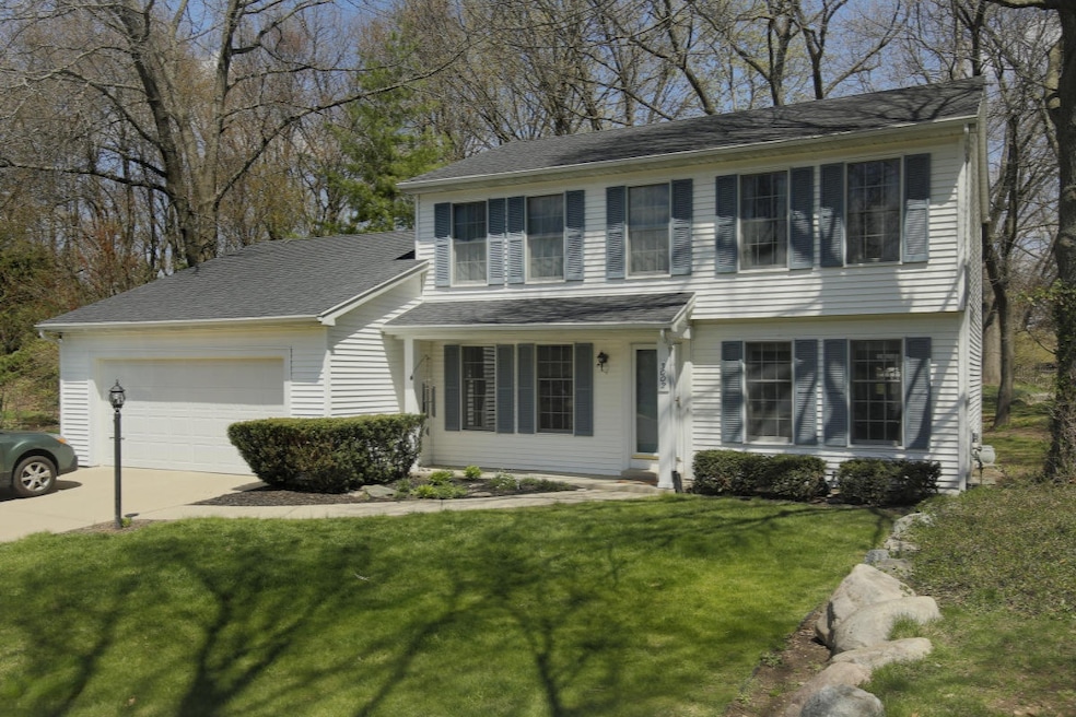 3002 Ridgeview-01_TN