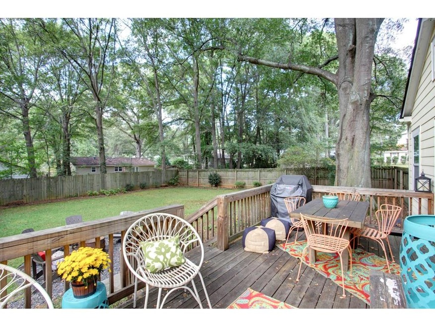 2648 Brown Cir SE, Smyrna, GA 30080 - photo 1