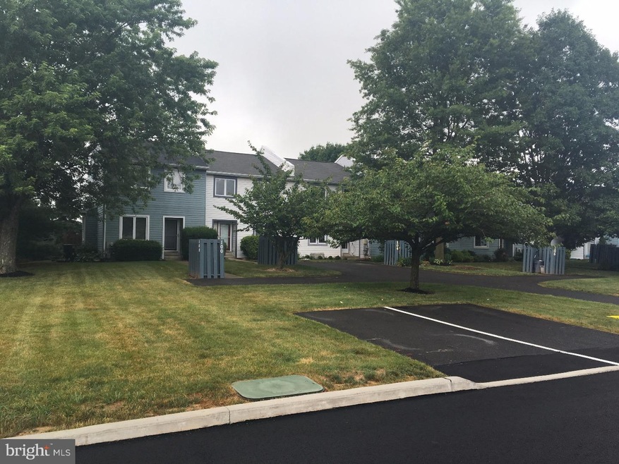 100 Kelso Ct, Chalfont, PA 18914 - photo 1