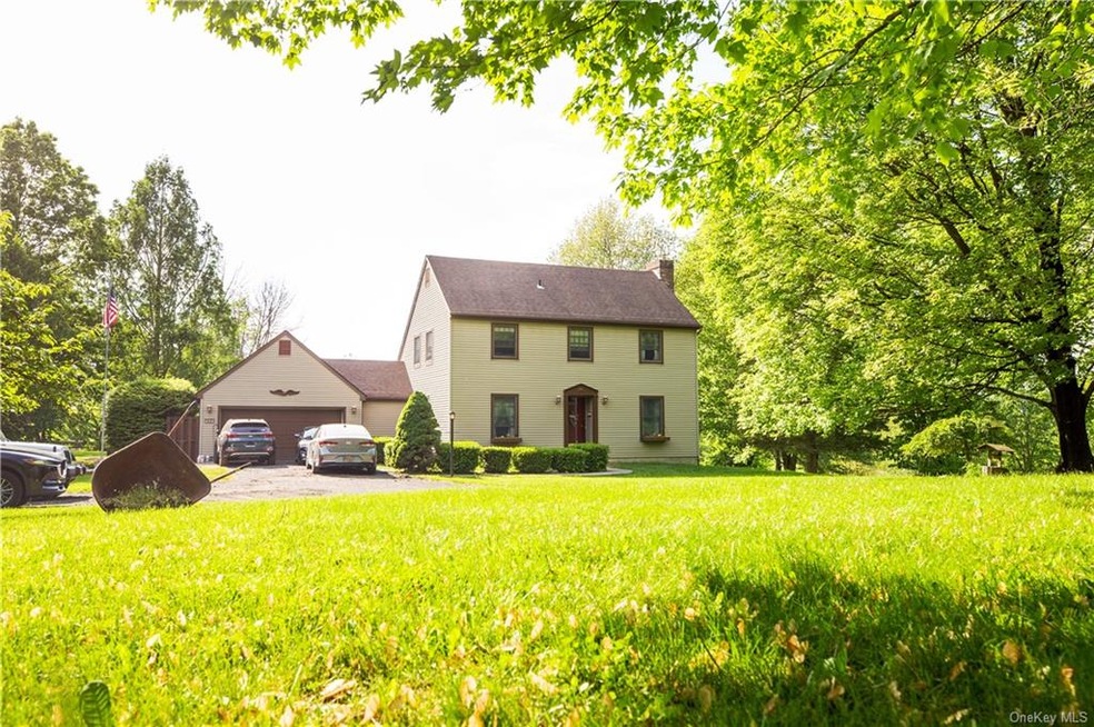 Sold $420,000 • Co-Listing Agent