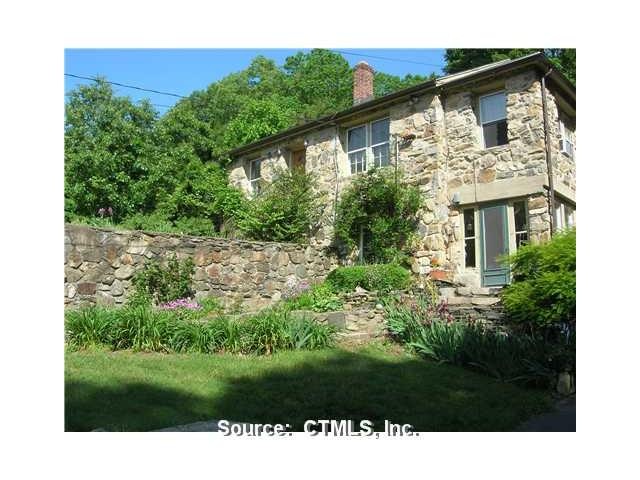 36 Park Rd, Oxford, CT 06478 - photo 1