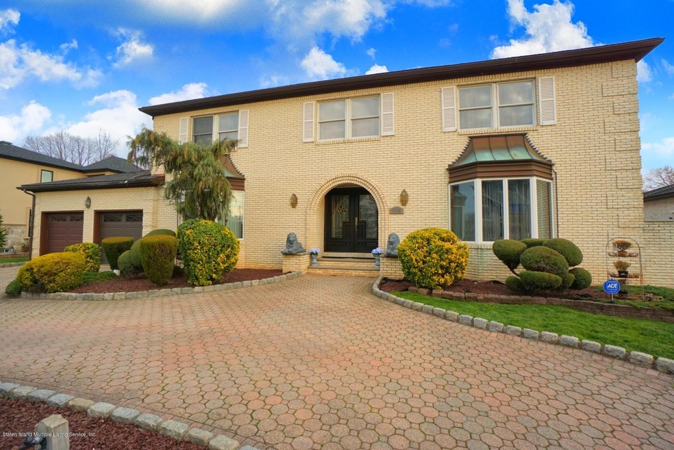 115 Meade Loop, Staten Island, NY 10309 - photo 1