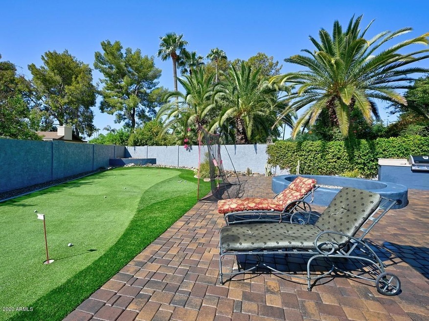 051_Backyard 2