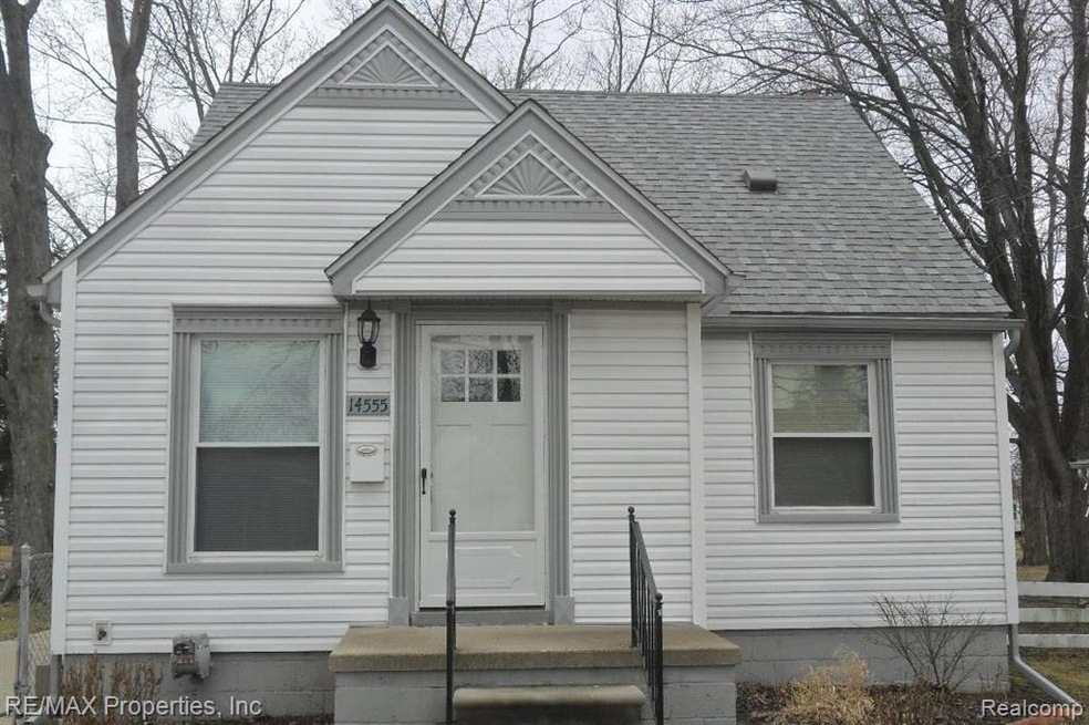14555 euclid front.jpg
