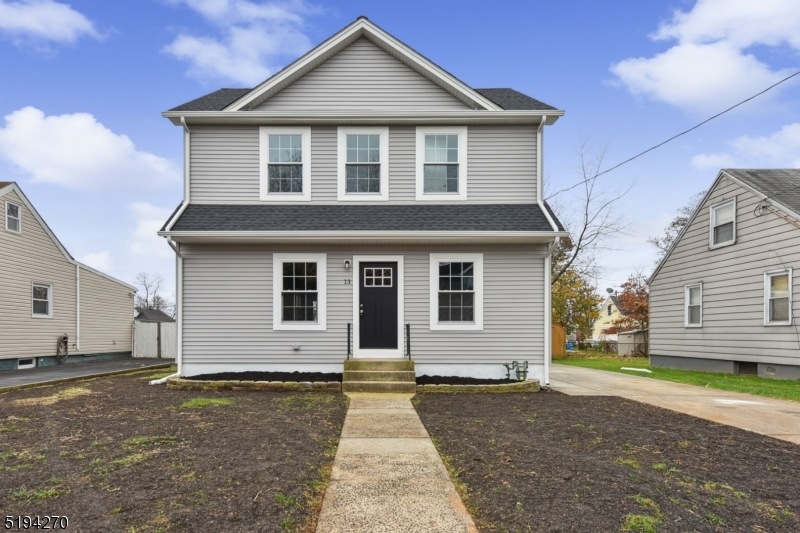 13 Albany St, Edison, NJ 08837 - photo 1