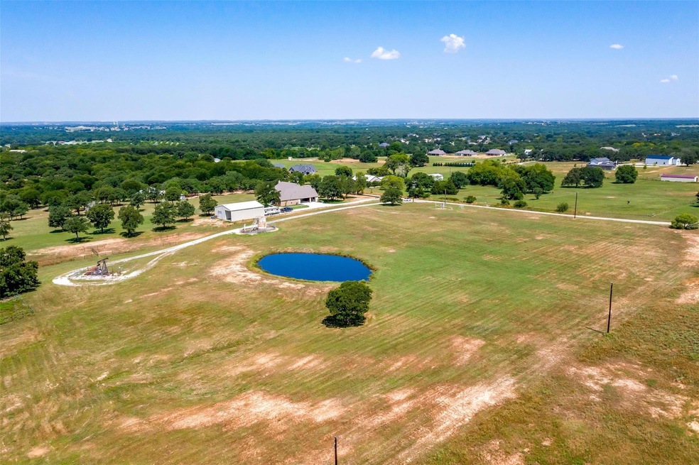 1810 Hlavek Rd, Decatur, TX 76234 - photo 1