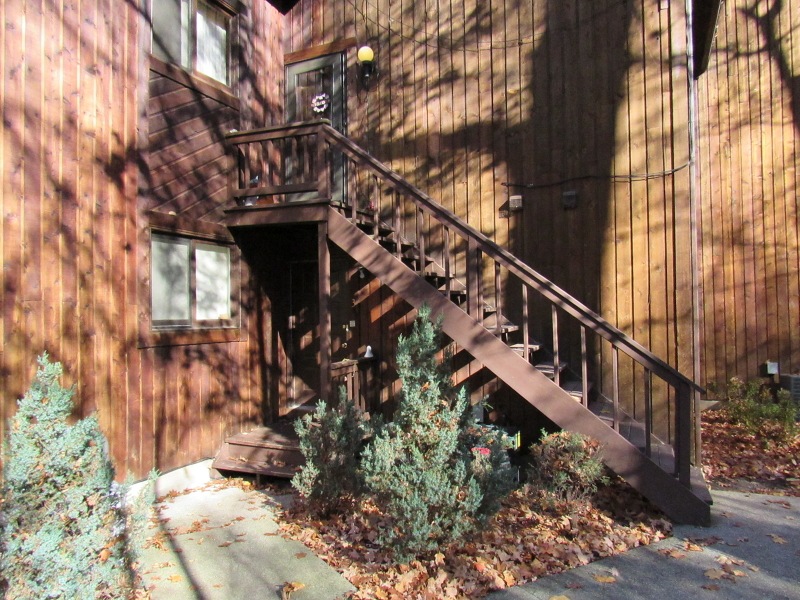 3 Telluride Ct, Vernon, NJ 07462 - photo 1