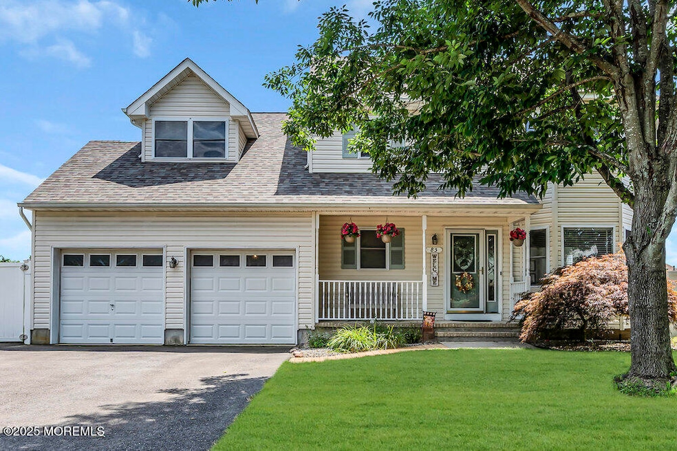 Sold $730,000 • Co-Listing Agent