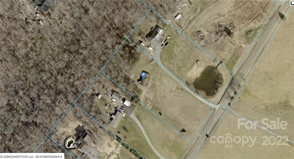 11243 Hartsell Rd, Midland, NC 28107 - photo 1