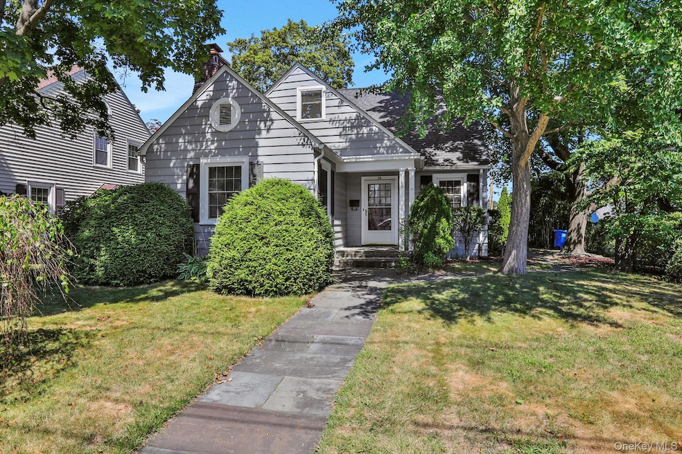 94 Roosevelt Ave, Kingston, NY 12401 - photo 1