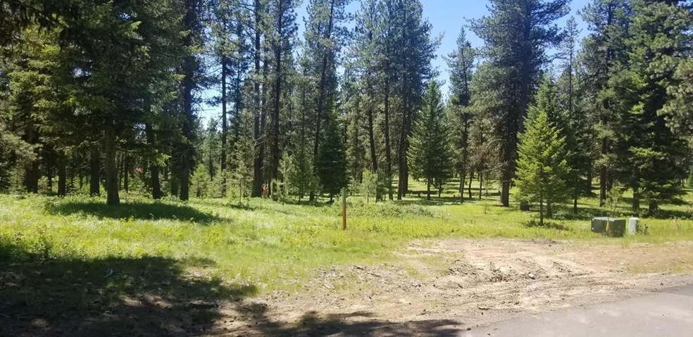 Sold • Co-Listing Agent