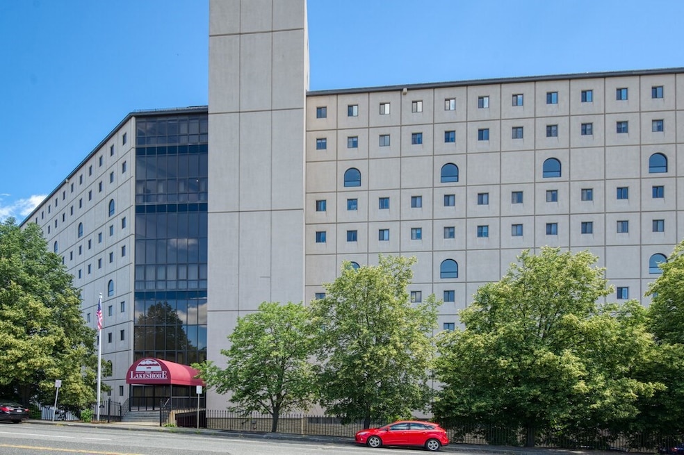 For Rent $2,550/month